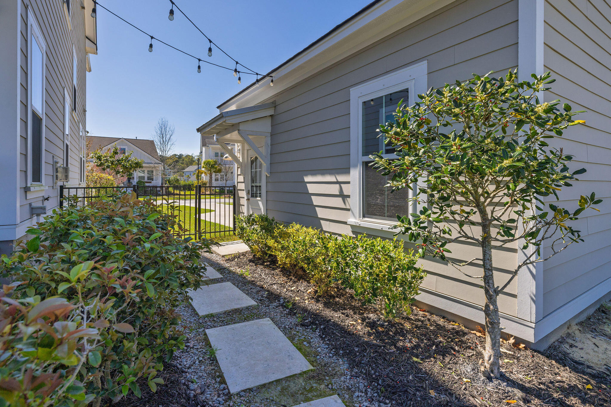 3773 Orion Lane Mount Pleasant, SC 29466 - Photo 43 of 48 413A0814