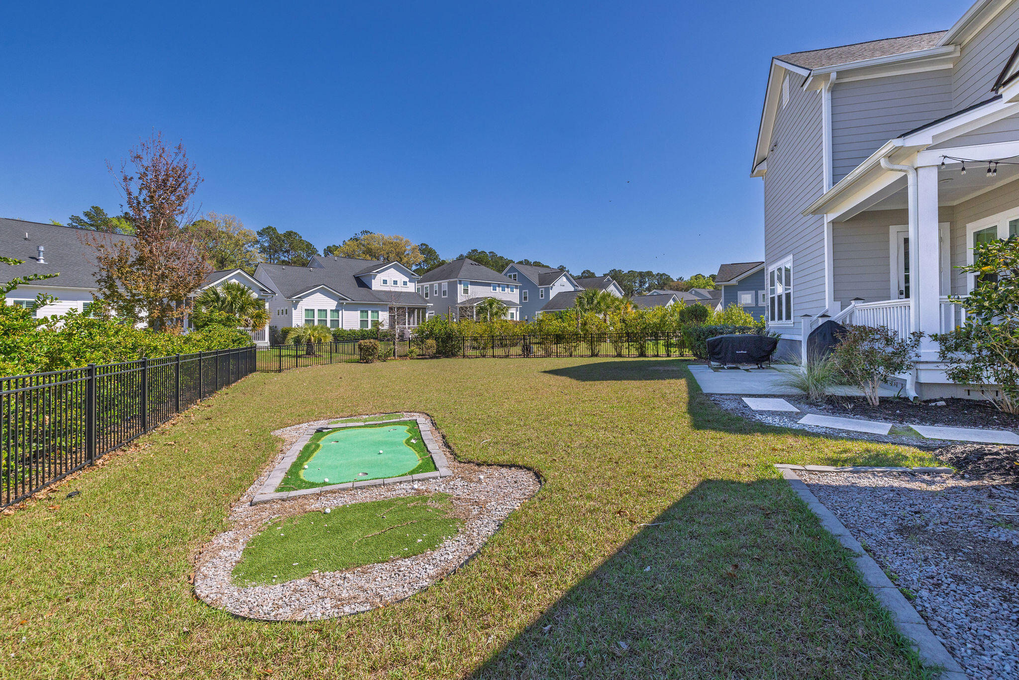 3773 Orion Lane Mount Pleasant, SC 29466 - Photo 44 of 48 413A0817