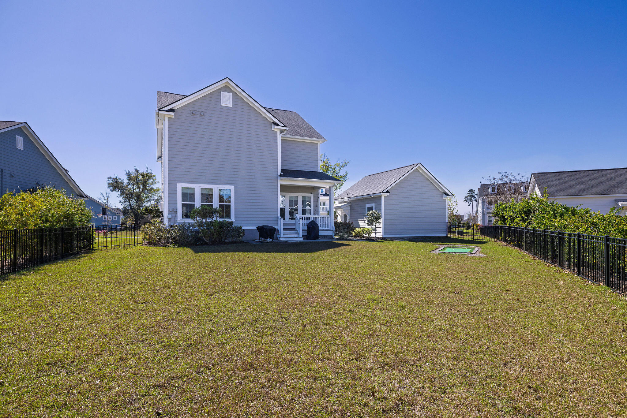 3773 Orion Lane Mount Pleasant, SC 29466 - Photo 45 of 48 413A0820