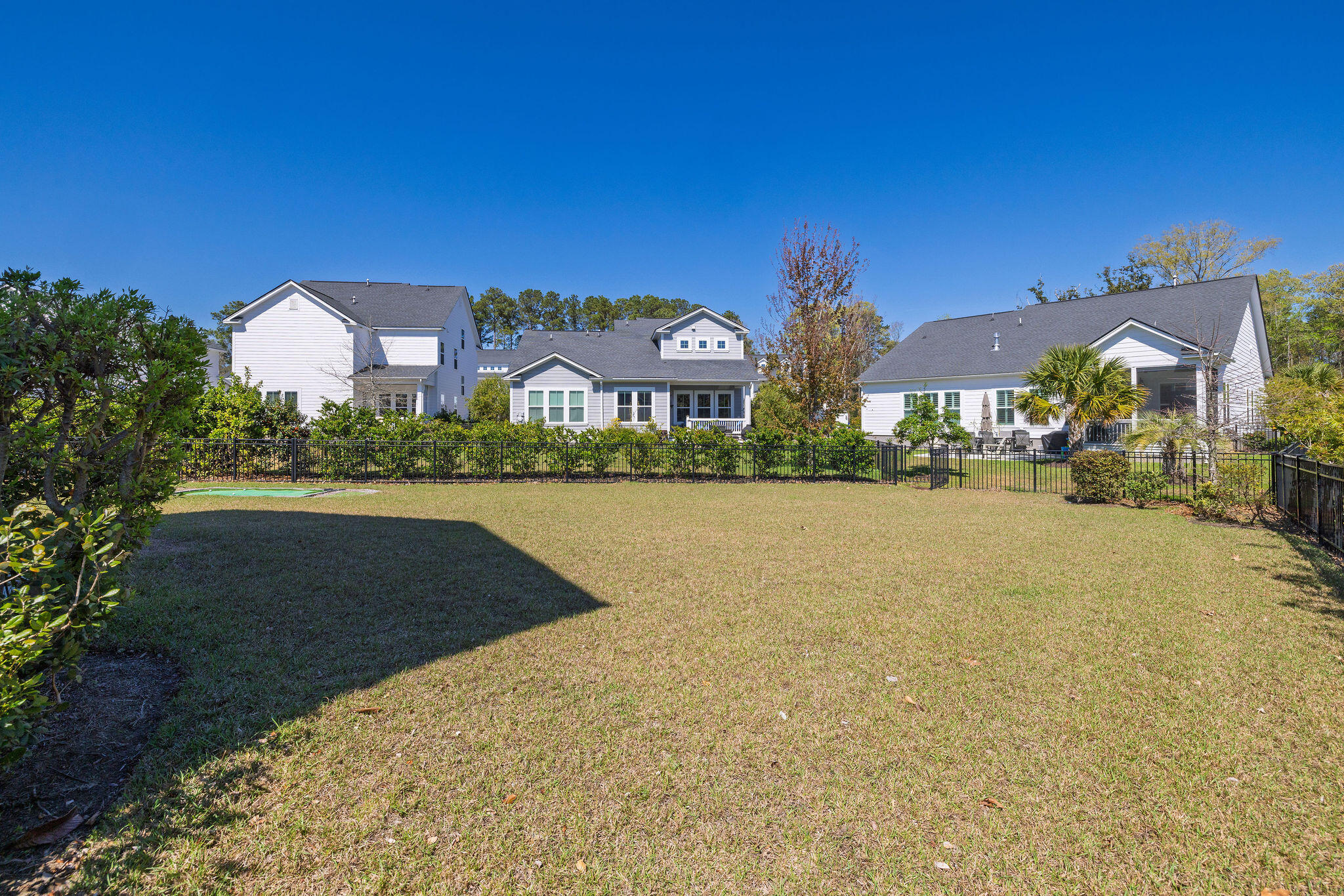 3773 Orion Lane Mount Pleasant, SC 29466 - Photo 46 of 48 413A0823