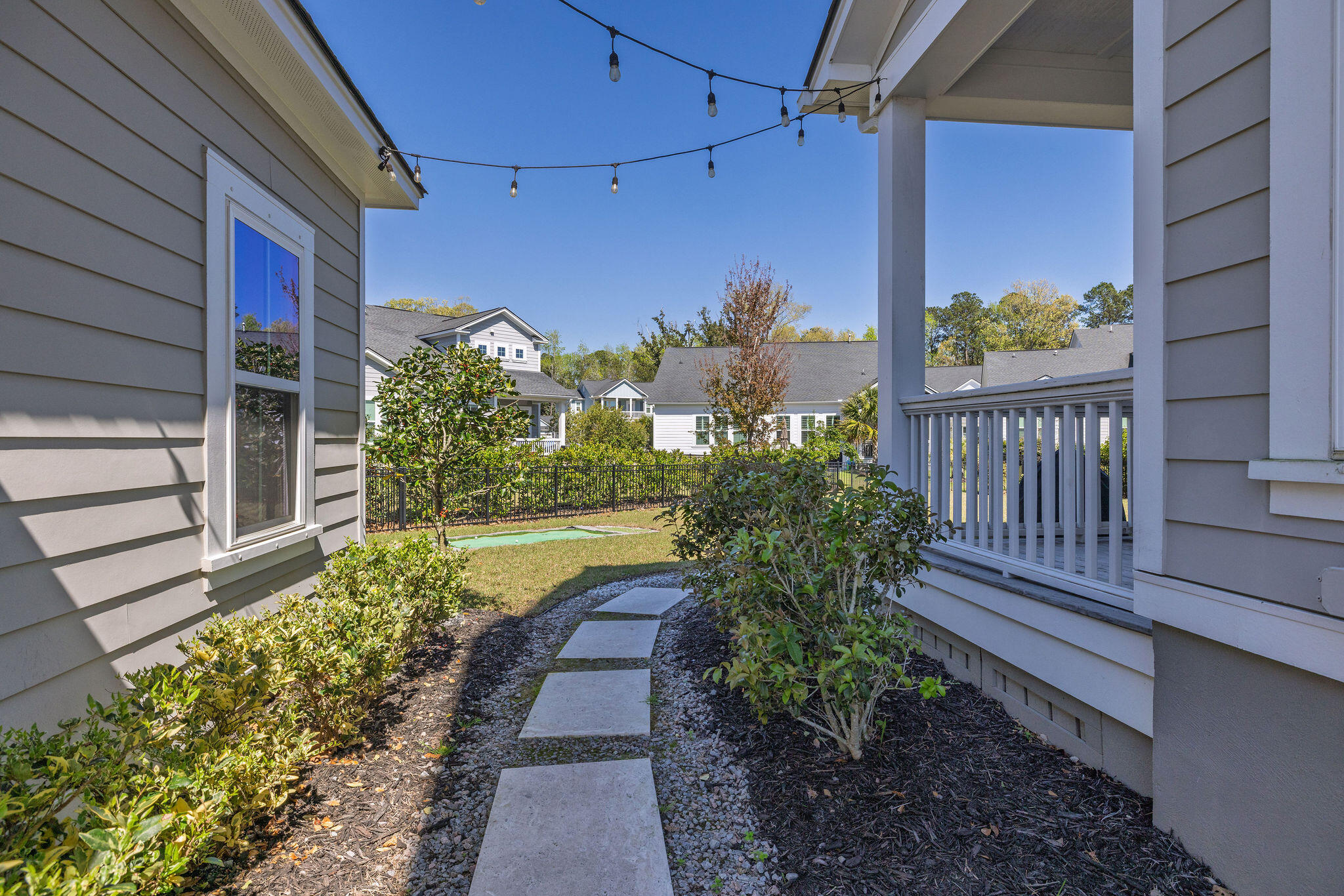 3773 Orion Lane Mount Pleasant, SC 29466 - Photo 47 of 48 413A0829