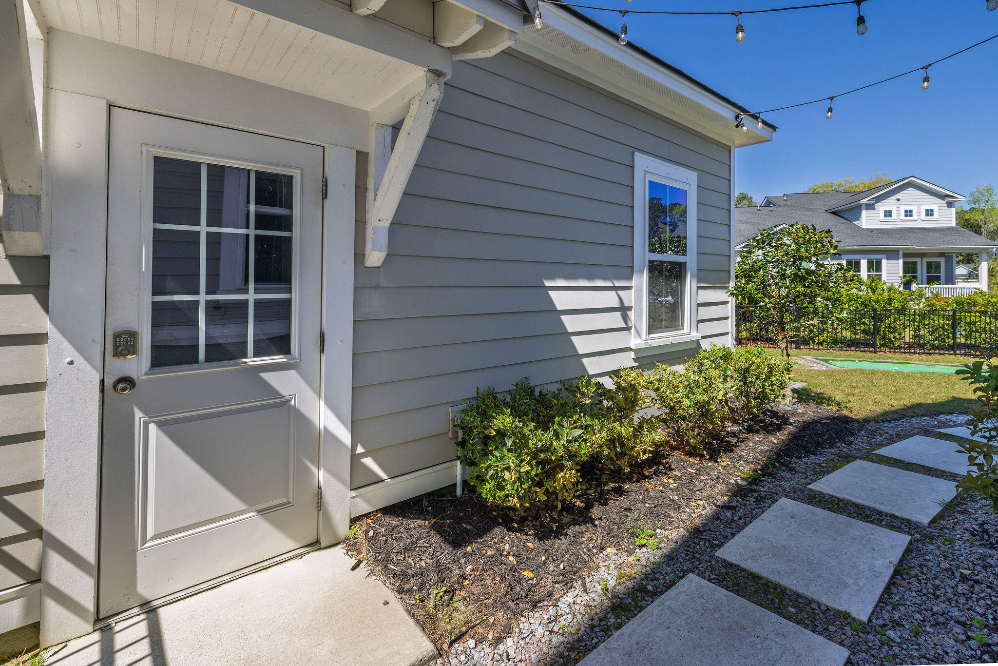 3773 Orion Lane Mount Pleasant, SC 29466 - Photo 48 of 48 413A0832