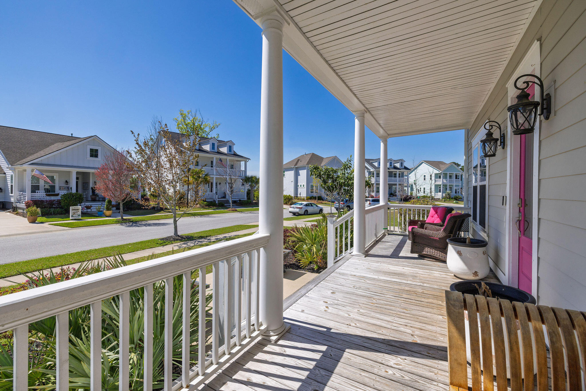 3773 Orion Lane Mount Pleasant, SC 29466 - Photo 5 of 48 413A0802