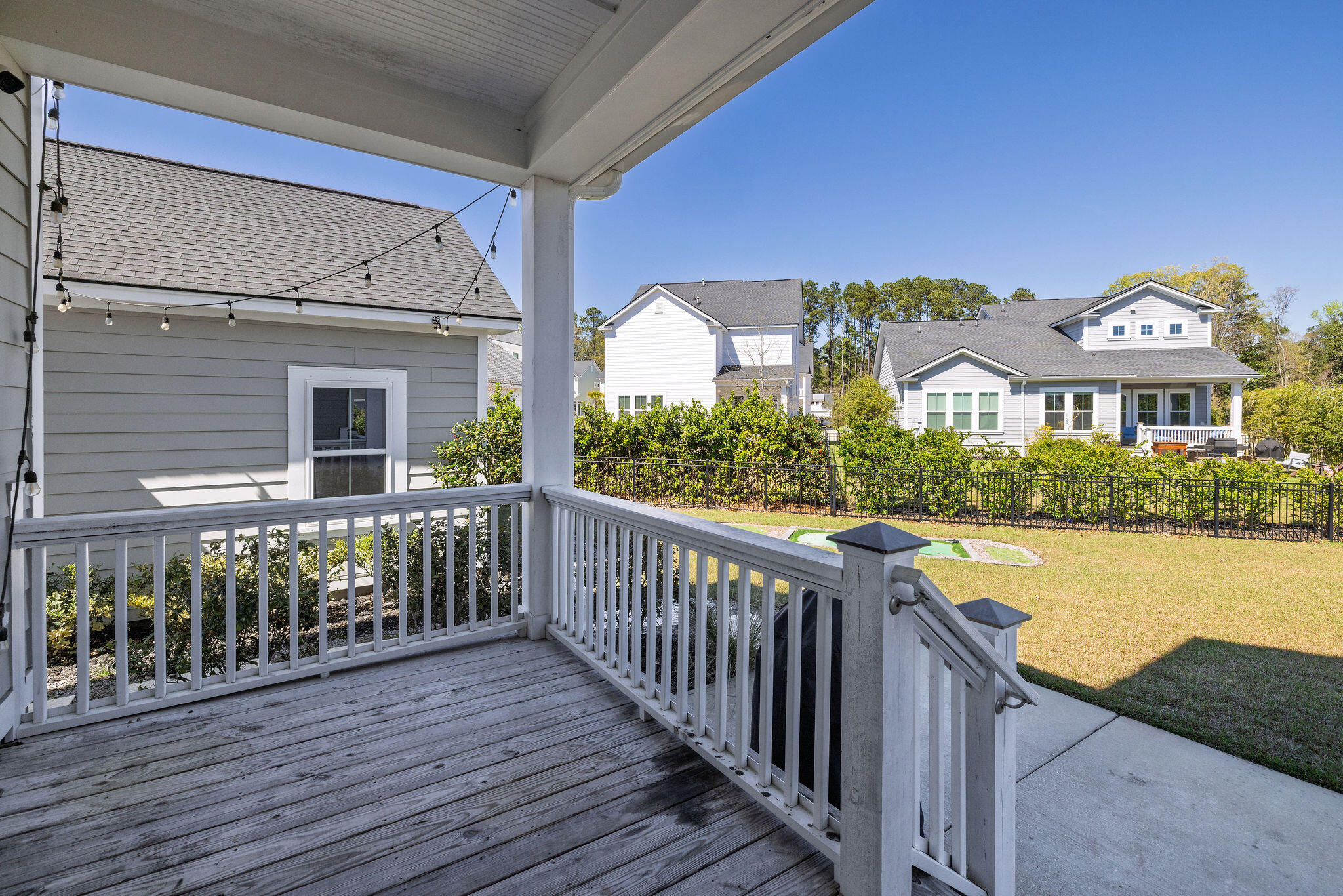 3773 Orion Lane Mount Pleasant, SC 29466 - Photo 6 of 48 413A0808