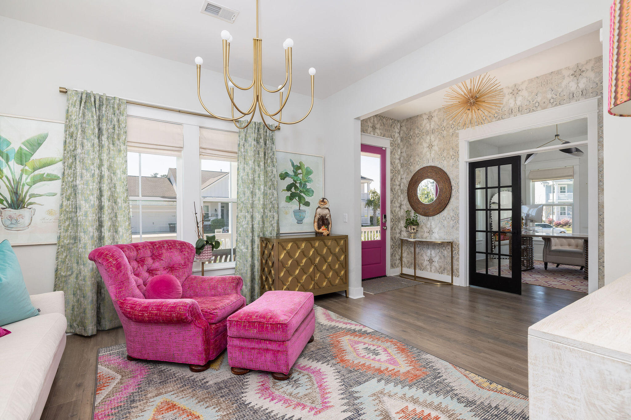 3773 Orion Lane Mount Pleasant, SC 29466 - Photo 9 of 48 413A0839-Edit