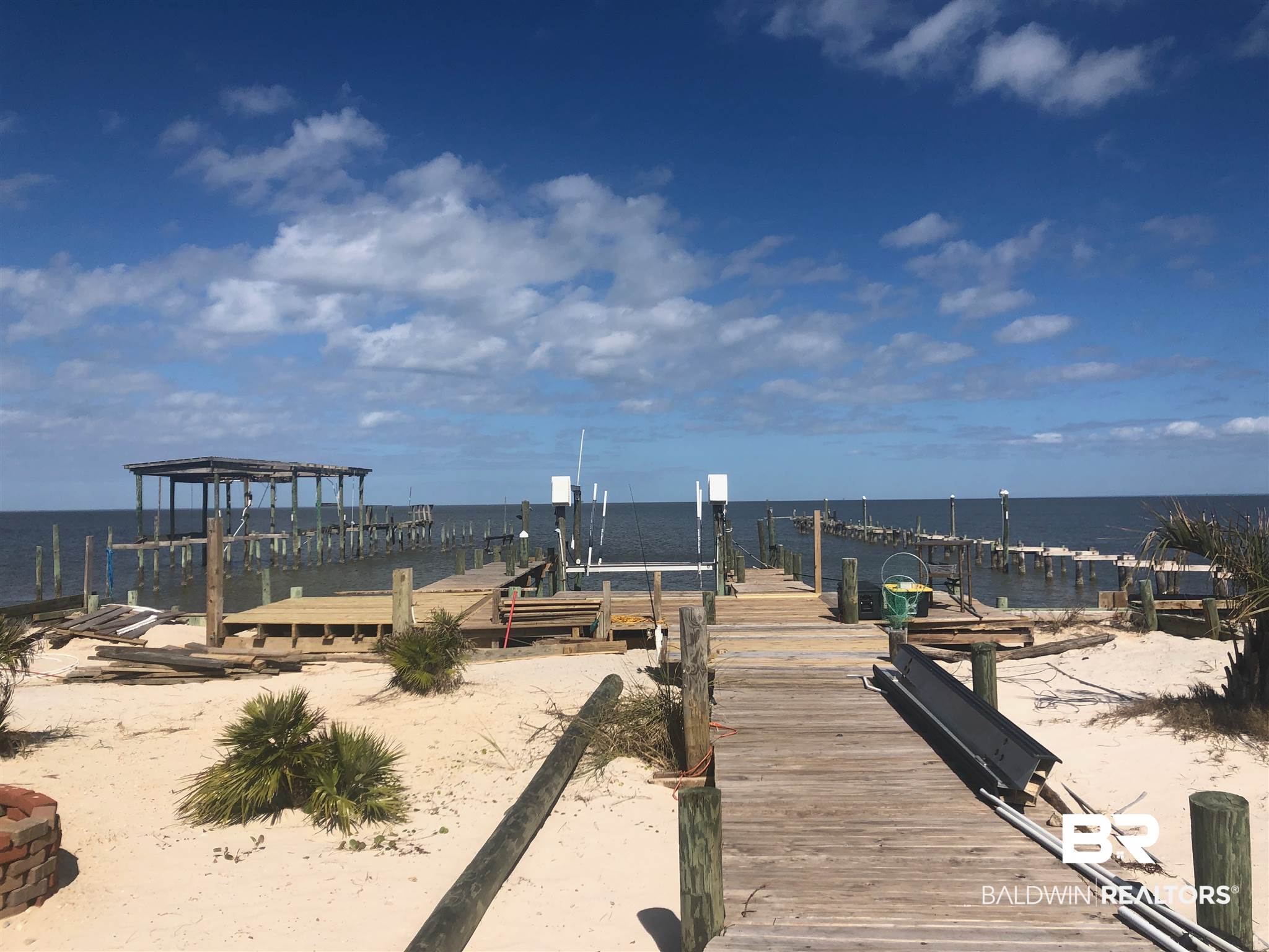 2441 Choctaw Road Gulf Shores, AL 36542 - Photo 4 of 32