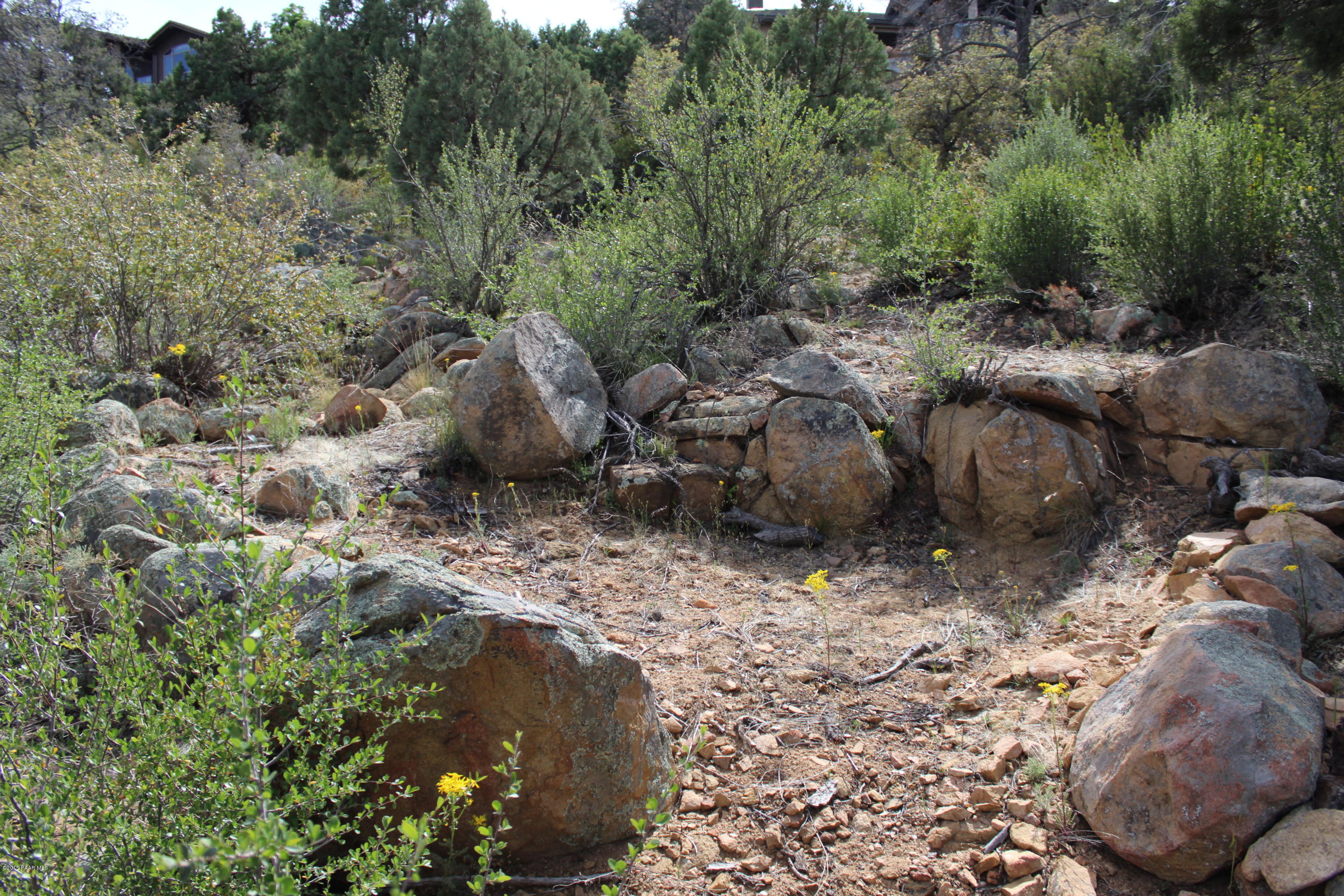 2163 Forest Mountain Road Prescott, AZ 86303 - Photo 41 of 43 IMG_0739