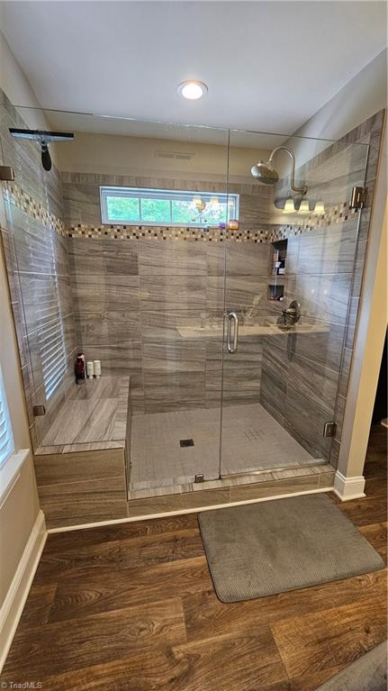 952 Trinity Church Road Tobaccoville, NC 27050 - Photo 24 of 41