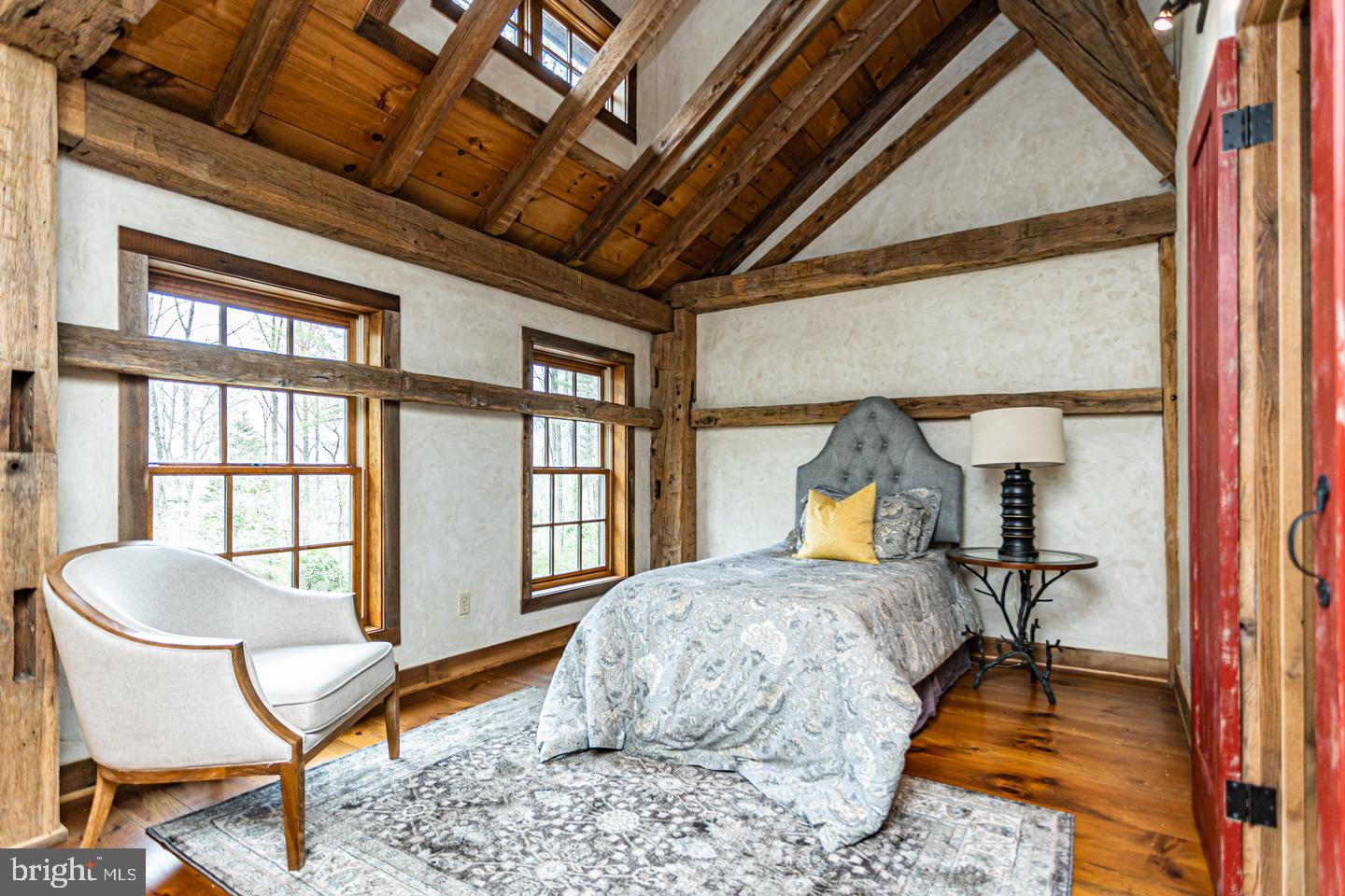 340 Thompson Mill Road New Hope, PA 18938 - Photo 48 of 76