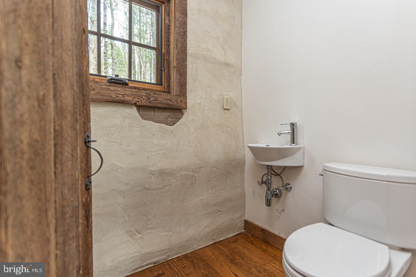 340 Thompson Mill Road New Hope, PA 18938 - Photo 75 of 76