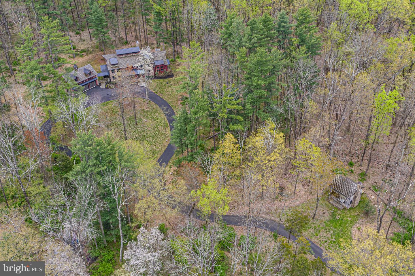 340 Thompson Mill Road New Hope, PA 18938 - Photo 76 of 76