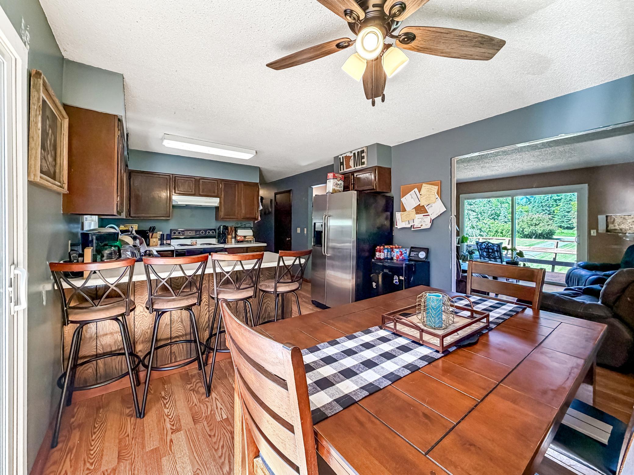 34342 Short Road Bagley, MN 56621 - Photo 7 of 26