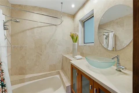 $3,150,000 | 13300 Southwest 69th Avenue, Pinecrest, FL 33156