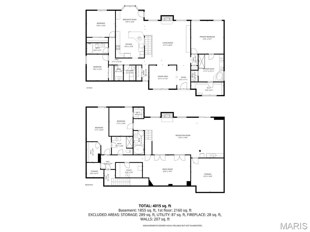 1008 West Fallen Lake Drive Waterloo, IL 62298 - Photo 54 of 56