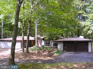 350 Brownsburg Road Newtown, PA 18940 - Photo 1 of 5 Gallery Image 1