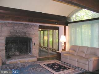 350 Brownsburg Road Newtown, PA 18940 - Photo 2 of 5 Gallery Image 2