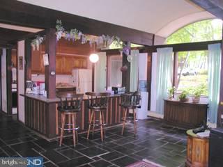 350 Brownsburg Road Newtown, PA 18940 - Photo 3 of 5 Gallery Image 3