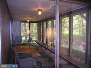 350 Brownsburg Road Newtown, PA 18940 - Photo 4 of 5 Gallery Image 4