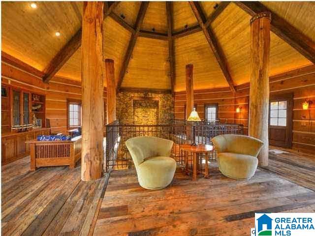 7319 Wakefield Road Birmingham, AL 35242 - Photo 4 of 34