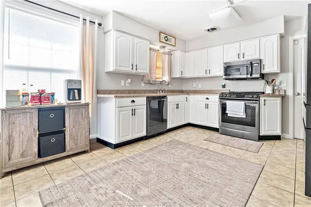 $267,000 | 1229 Curtis Street, Harvey, LA 70058