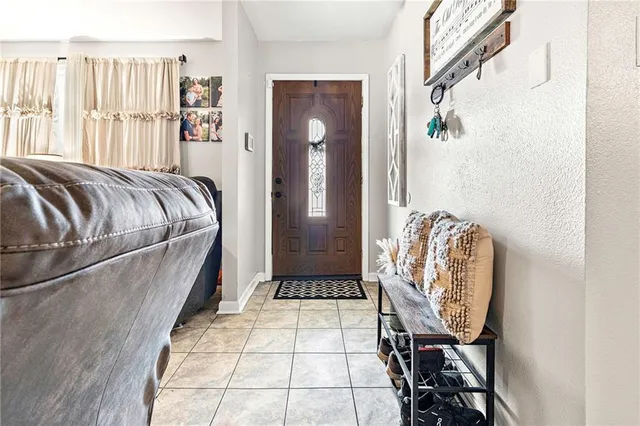 $267,000 | 1229 Curtis Street, Harvey, LA 70058