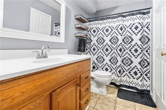 $267,000 | 1229 Curtis Street, Harvey, LA 70058