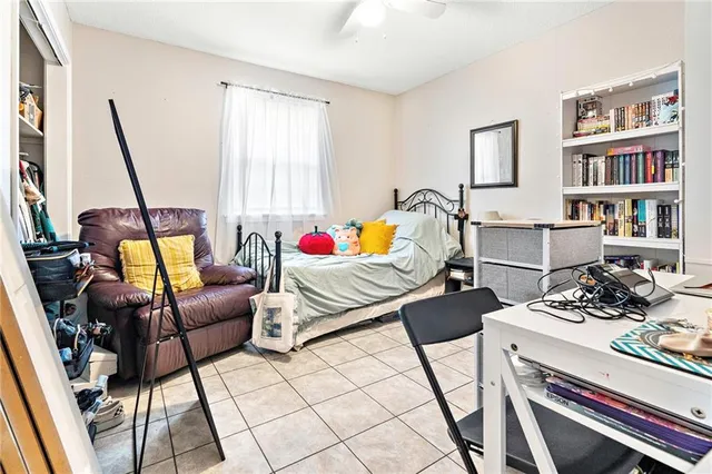 $267,000 | 1229 Curtis Street, Harvey, LA 70058