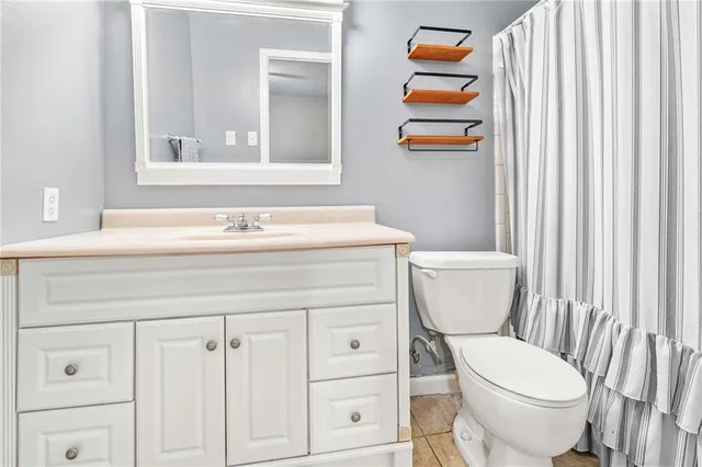 $267,000 | 1229 Curtis Street, Harvey, LA 70058