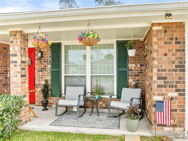 $267,000 | 1229 Curtis Street, Harvey, LA 70058