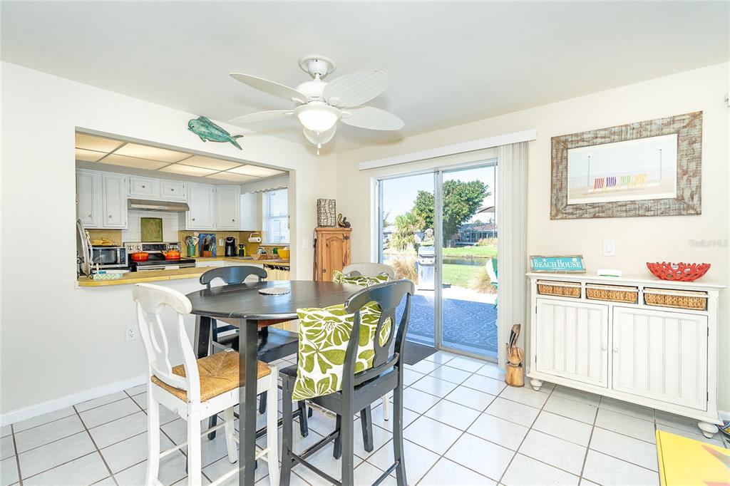 241 Caddy Road Rotonda West, FL 33947 - Photo 12 of 25