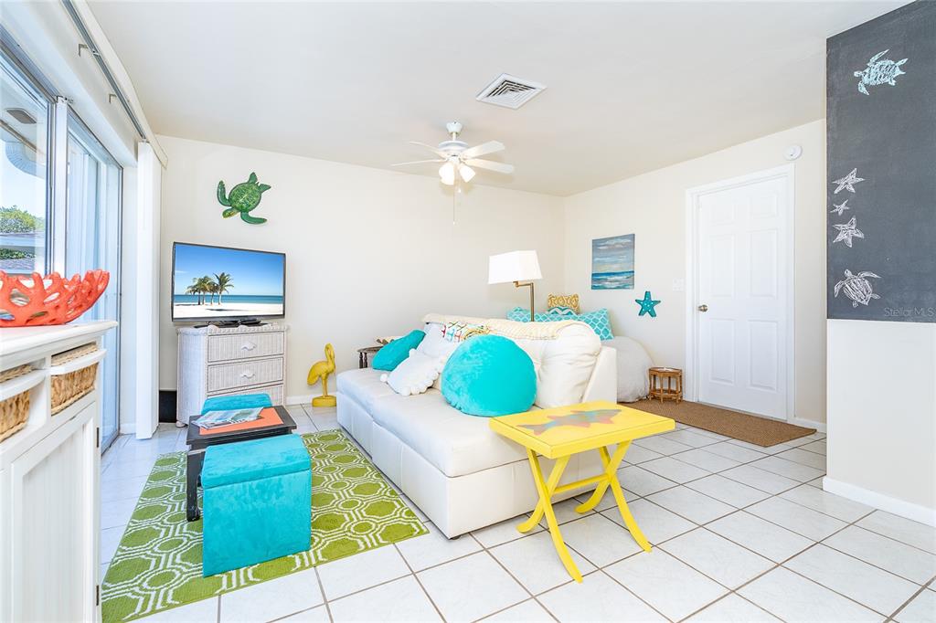 241 Caddy Road Rotonda West, FL 33947 - Photo 13 of 25