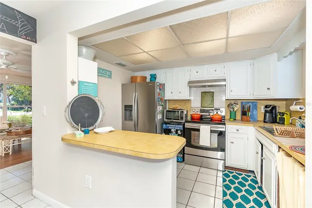 $3,700 | 241 Caddy Road, Rotonda West, FL 33947