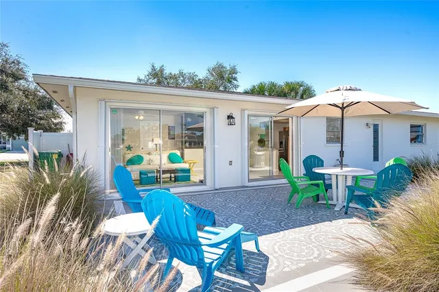 $3,700 | 241 Caddy Road, Rotonda West, FL 33947