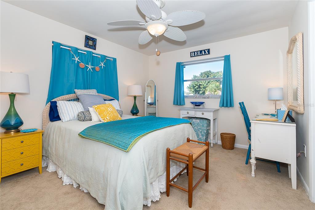 241 Caddy Road Rotonda West, FL 33947 - Photo 21 of 25