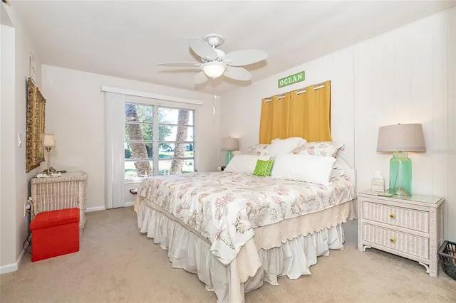 $3,700 | 241 Caddy Road, Rotonda West, FL 33947