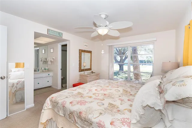 $3,700 | 241 Caddy Road, Rotonda West, FL 33947