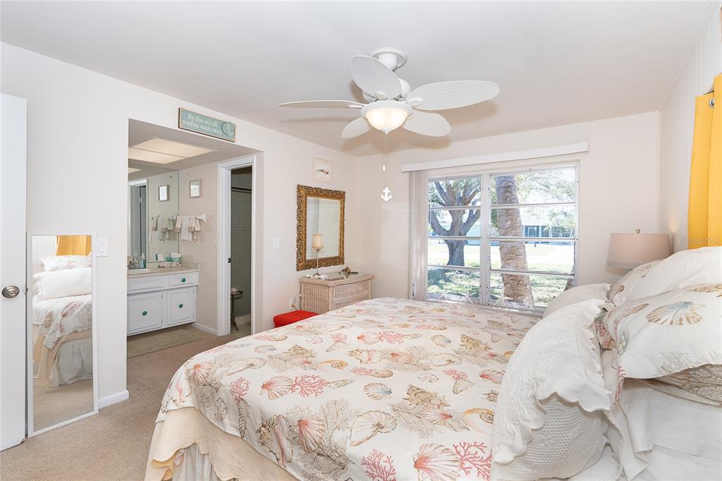 241 Caddy Road Rotonda West, FL 33947 - Photo 23 of 25