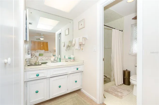 $3,700 | 241 Caddy Road, Rotonda West, FL 33947