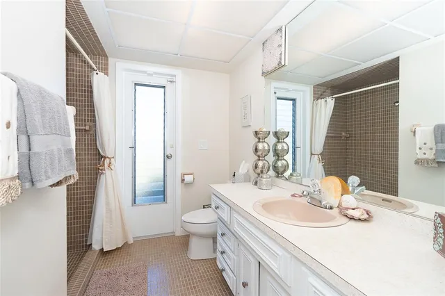 $3,700 | 241 Caddy Road, Rotonda West, FL 33947