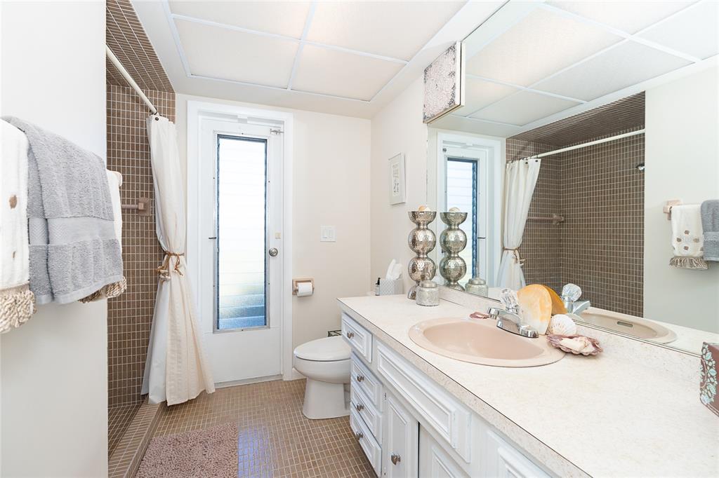 241 Caddy Road Rotonda West, FL 33947 - Photo 25 of 25