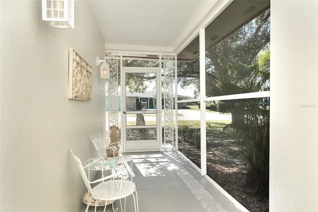 $3,700 | 241 Caddy Road, Rotonda West, FL 33947