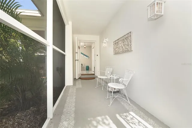 $3,700 | 241 Caddy Road, Rotonda West, FL 33947