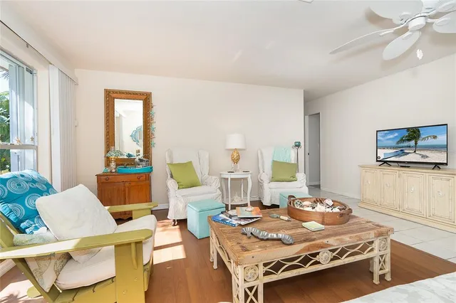 $3,700 | 241 Caddy Road, Rotonda West, FL 33947