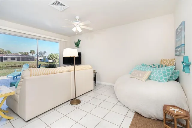 $3,700 | 241 Caddy Road, Rotonda West, FL 33947