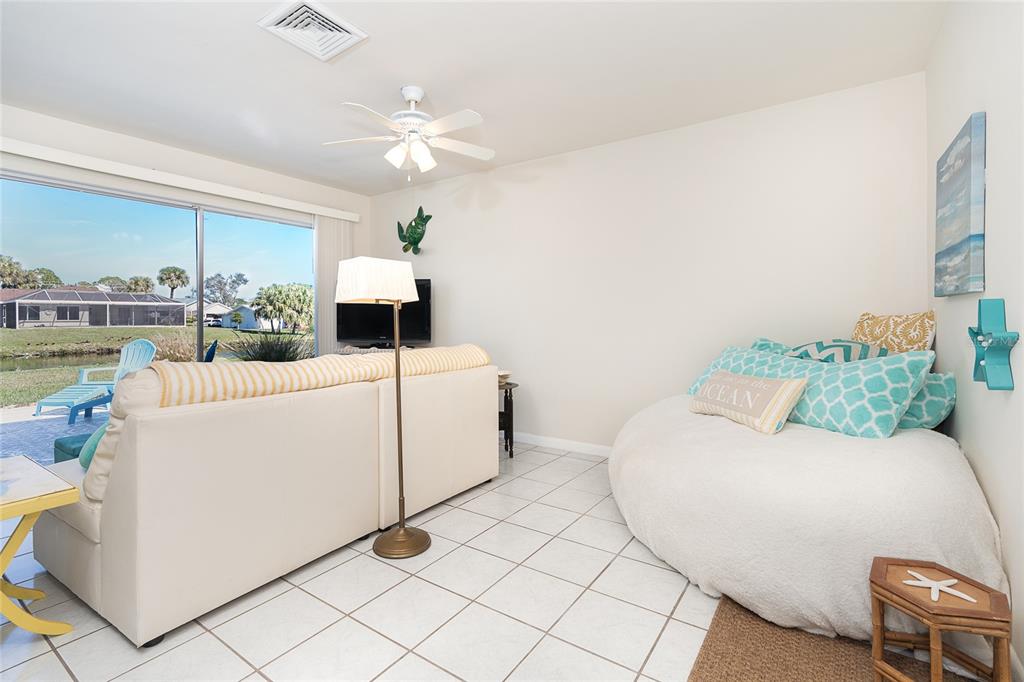 241 Caddy Road Rotonda West, FL 33947 - Photo 10 of 25