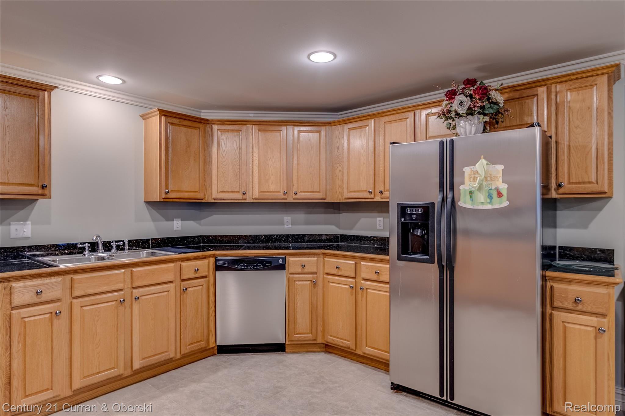 1335 North Livernois Road Rochester, MI 48306 - Photo 45 of 56 1335 N Livernois-1-68.jpg