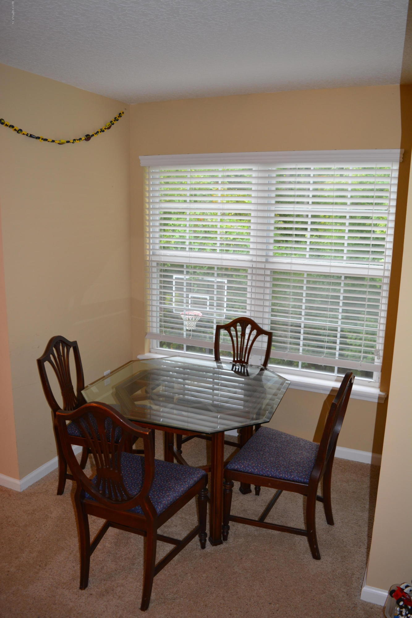 1900 Summit Ridge Road Fleming Island, FL 32003 - Photo 37 of 72 Upstairs Bonus Room