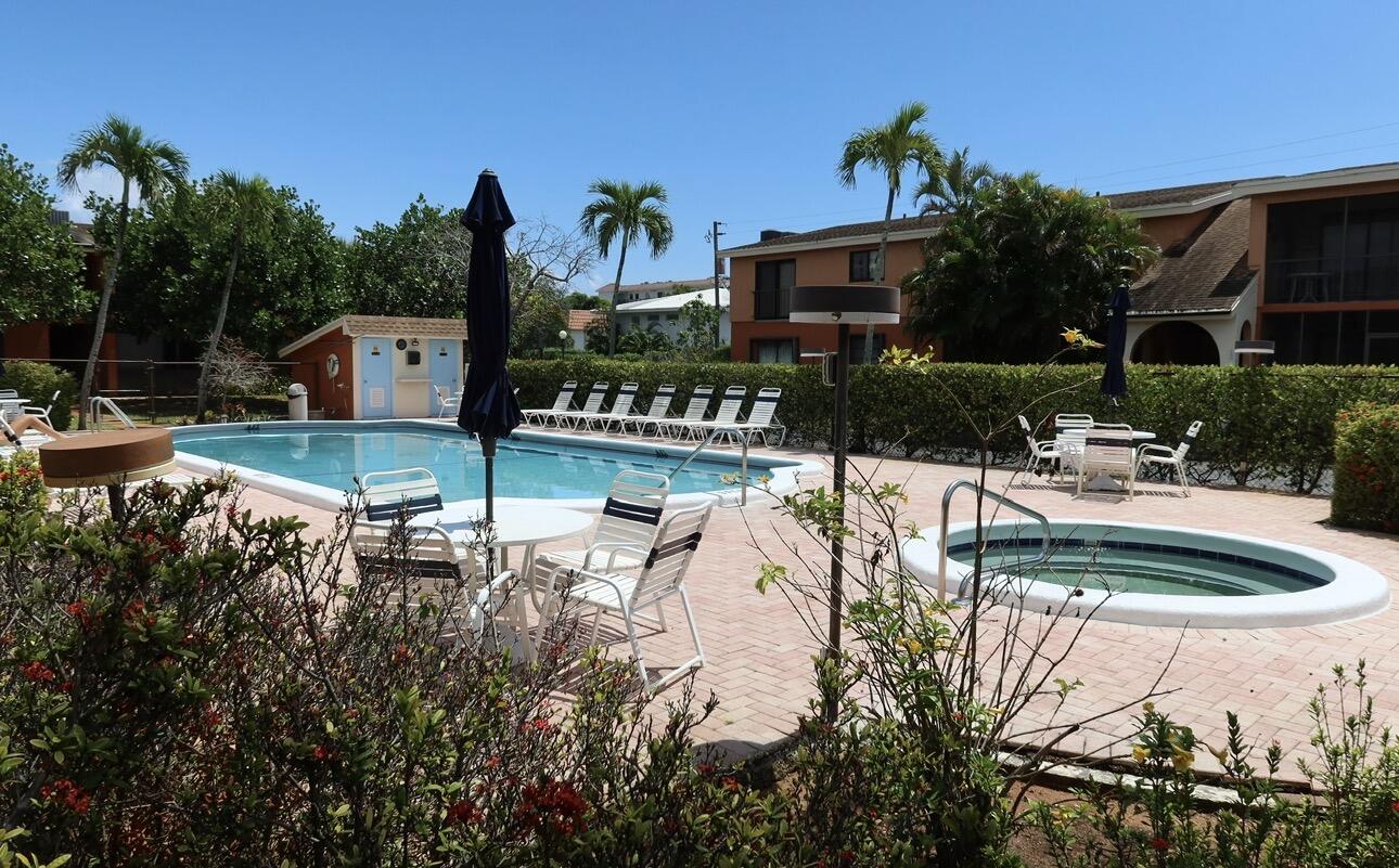 50 Southeast 12th Street, Unit 1670 Boca Raton, FL 33432 - Photo 15 of 15 50 SE 12th St. #1670 Boca Raton 33432