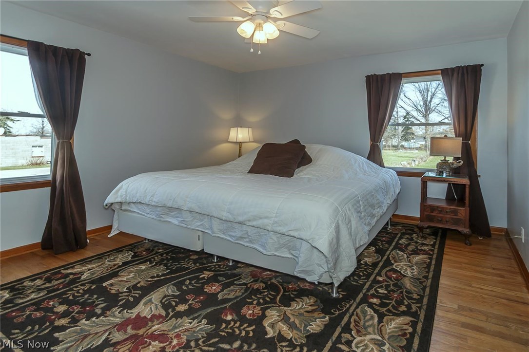 1737 Rockefeller Road Wickliffe, OH 44092 - Photo 20 of 35 Gallery Image 20