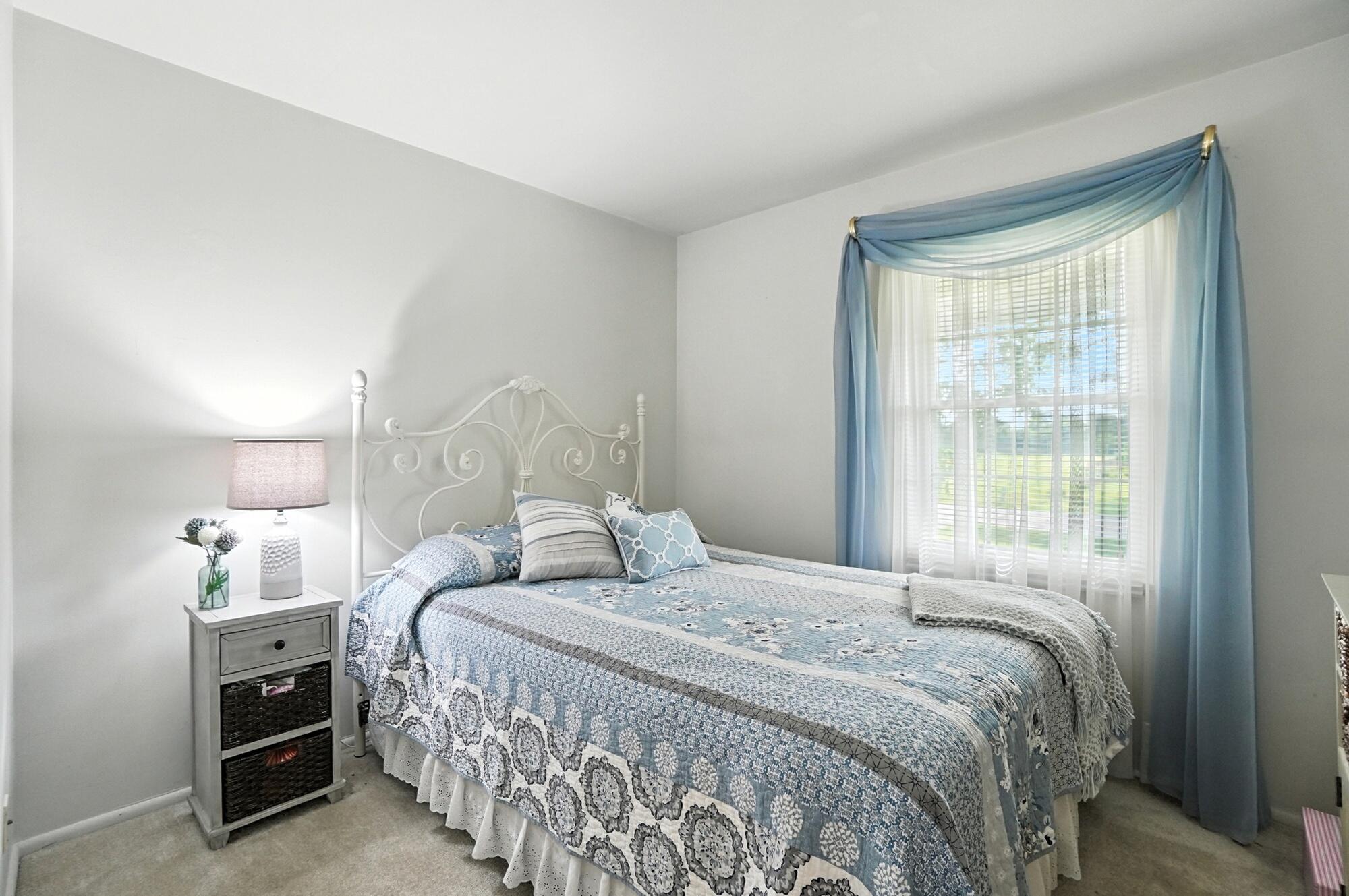 4065 Osborn Road Medway, OH 45341 - Photo 23 of 51 Gallery Image 23